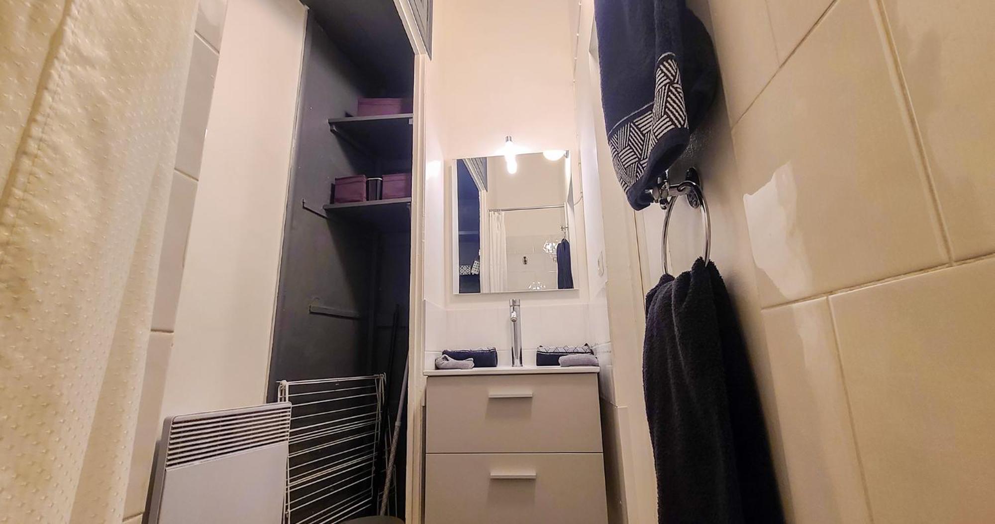 Apartmán Wifi - Hypercenter - In The Heart Of Avignon! Exteriér fotografie